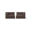 Catena Sofa sectional sofa sets Outdoor Furniture